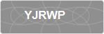 YJRWP