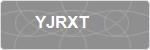 YJRXT