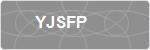YJSFP