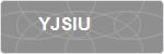 YJSIU