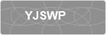 YJSWP