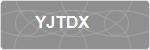 YJTDX