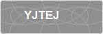 YJTEJ
