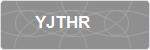 YJTHR