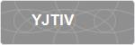 YJTIV