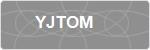 YJTOM