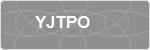 YJTPO
