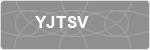 YJTSV