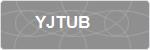 YJTUB
