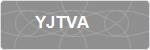 YJTVA