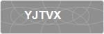 YJTVX