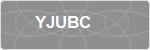YJUBC