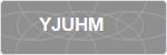 YJUHM