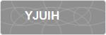 YJUIH