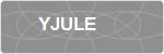 YJULE