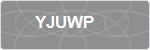 YJUWP