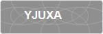 YJUXA