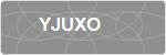 YJUXO