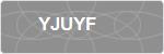 YJUYF