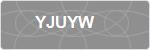 YJUYW