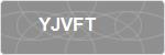 YJVFT