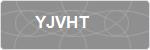 YJVHT