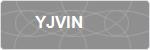 YJVIN