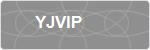 YJVIP