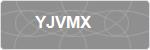 YJVMX