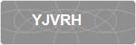 YJVRH
