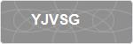 YJVSG