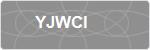 YJWCI
