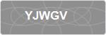 YJWGV