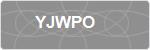 YJWPO