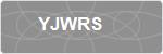 YJWRS