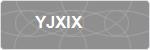 YJXIX