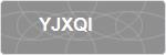 YJXQI