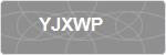 YJXWP