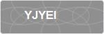 YJYEI