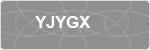 YJYGX