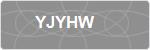 YJYHW