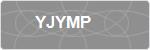 YJYMP