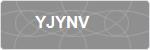 YJYNV