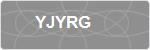 YJYRG