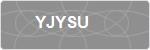 YJYSU