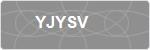 YJYSV