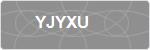 YJYXU