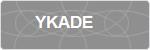 YKADE