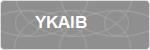 YKAIB