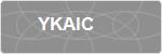 YKAIC